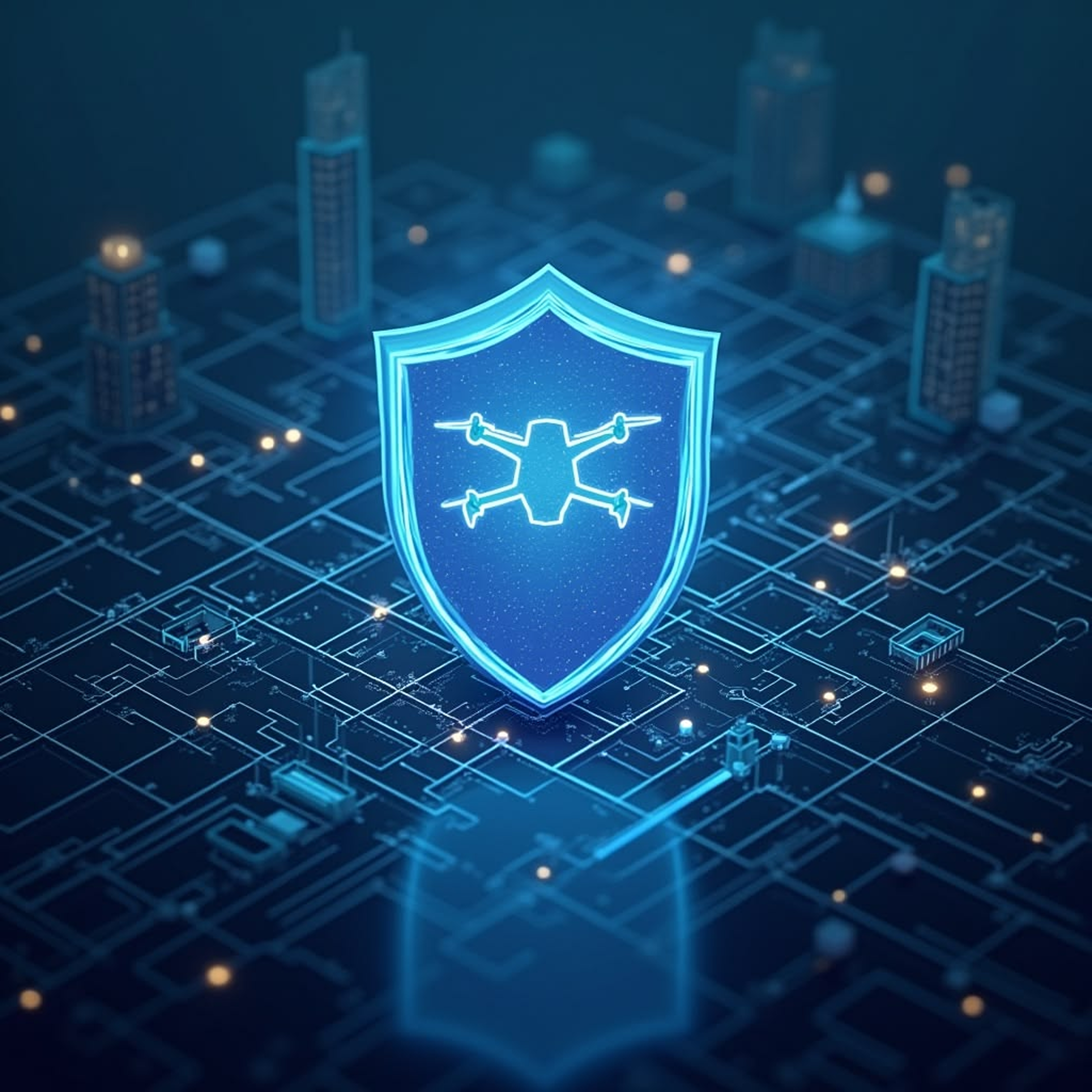 Security Monitoring